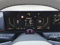 Kia K4 - Vorschau Bild 10