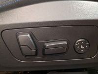 BMW iX2 - Vorschau Bild 19