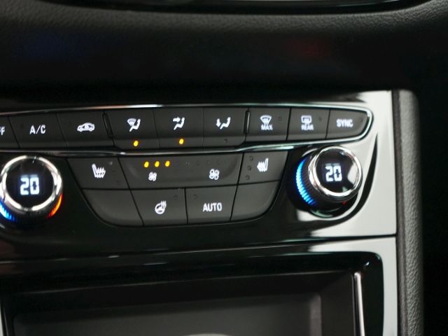 Astra K ST OPEL 2020+NAVI+RÜCKFAHRKAMERA+SITZ-/L