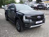 Ford Ranger Wildtrak PHEV 2,3L #B&O NEU - Ford Neuwagen