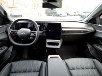 Mitsubishi Eclipse Cross - Vorschau Bild 8