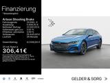 Volkswagen Arteon Shooting Brake 2.0 TDI R-Line*AHK*H&K*RFK