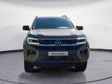 Volkswagen Amarok NFZ Amarok PanAmericana DC Motor: 3.0 TDI - Volkswagen Amarok in Freiburg