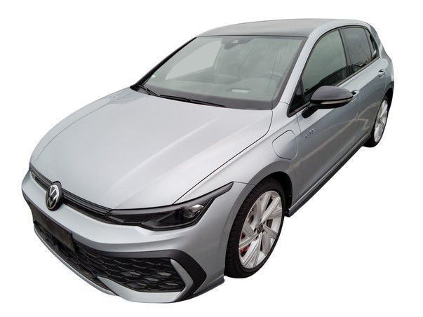 Volkswagen Golf - Bild 2