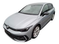 Volkswagen Golf - Vorschau Bild 2