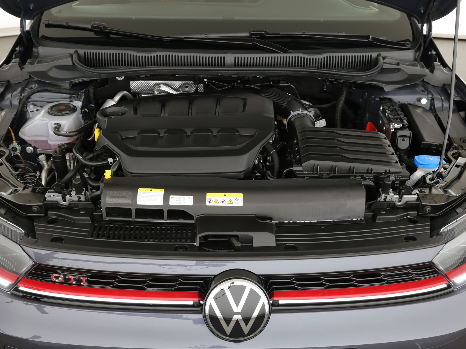 Volkswagen Polo - Bild 25