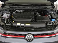 Volkswagen Polo - Vorschau Bild 25