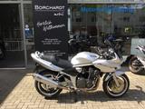 Suzuki GSF 1200 S - Offers matching your search criteria