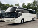 Neoplan P15 Cityliner Toterwinken Assist*EEV*57Sitze - Neoplan Cityliner