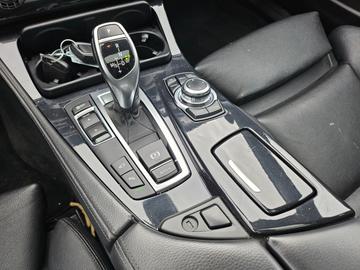 صورة مصغرة 30 لـ 2012 Alpina D5
