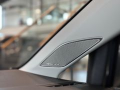 VW Golf - Ansicht 42