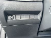 Peugeot 2008 - Vorschau Bild 16