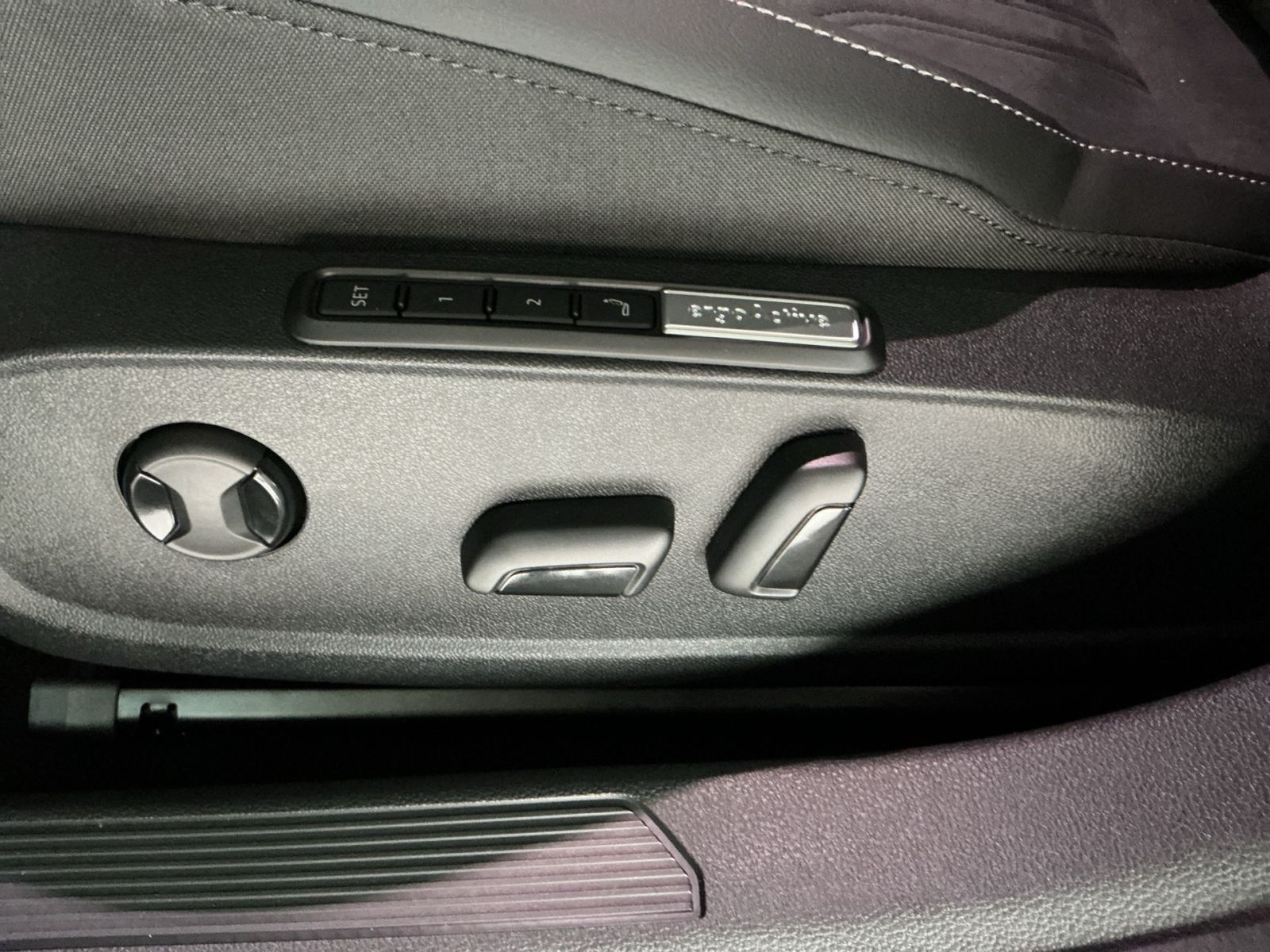 Volkswagen Golf - Bild 16