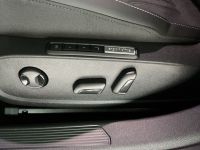 Volkswagen Golf - Vorschau Bild 16