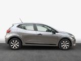 Mitsubishi Colt 1.0 BASIS 49 kW, 5-türig - Mitsubishi Colt: 1.4