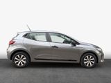 Mitsubishi Colt 1.0 BASIS 49 kW, 5-türig - Mitsubishi Colt: 1.4