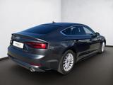 Audi A5 Sportback 40 TFSI S-line LED/MMI+/DSP - Audi A5: TFSI