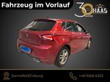 Seat Ibiza FR 1,5 TSI Navi Sitzh ACC R.Kam 18" Alu - Seat Ibiza: 1.5
