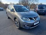 Nissan X-Trail ** N-Vision / Pano ** mit Garantie - Nissan X-Trail N-VISION