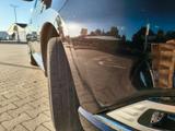 Mitsubishi Outlander 2.4 MIVEC PLUG-IN HYBRID 4WD Plus ... - Mitsubishi Outlander Plus mit Hybrid-Antrieb (Benzin/Elektro)