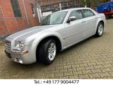 Chrysler 300C 3.5**Ersthand**Orginal 41260km** - Chrysler 300C Gebrauchtwagen
