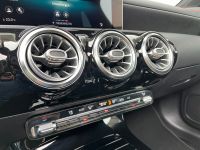 Mercedes-Benz CLA 220 Shooting Brake Aut. AMG-L PANO LED 8FACH bei Autohaus Landmann & Maier OHG
