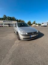 Opel Corsa 1.7 dti - Opel Corsa: C Dti