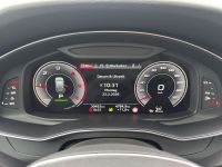 Audi A6 - Vorschau Bild 9