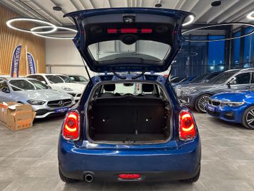 MINI COOPER Mini 3-trg. Cooper *LED*Navi*