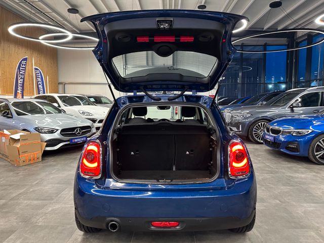 MINI COOPER Mini 3-trg. Cooper *LED*Navi*