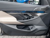BMW M5 - Vorschau Bild 23