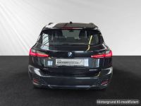 BMW 223 Active Tourer - Vorschau Bild 7