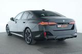 BMW 520i M Sport Lüft|ACC|PAs+360°|ha&ka|4xSHZ|el.Si - BMW: Limousine, E36