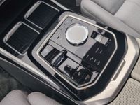 BMW 750 - Vorschau Bild 14
