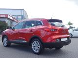 Renault Kadjar 1.2 TCE Black Edition USB AUX Bluetooth - Renault Kadjar Gebrauchtwagen