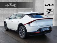 Kia EV6 - Vorschau Bild 7