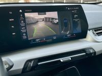 BMW iX1 - Vorschau Bild 17