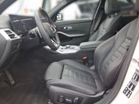 BMW M340i - Vorschau Bild 7