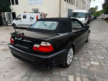 BMW 320 - 5