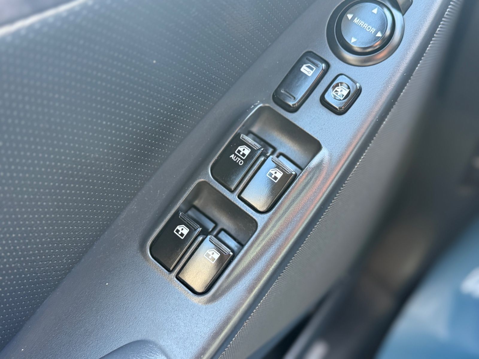 Fahrzeugabbildung Hyundai ix55 Premium /Schiebed./Leder/7.Sitzer/Xenon/AHK