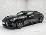 Porsche Panamera 4*Sport Design*Clubleder*UPE164300 - Porsche Panamera Neuwagen