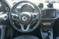 Autohaus Thorwesten Gebrauchtwagen