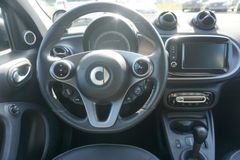 Autohaus Thorwesten Gebrauchtwagen