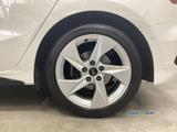 Audi A3 Sportback S line 35 TFSI S tronic ACC LED RFK - Audi A3 Gebrauchtwagen in Nürnberg