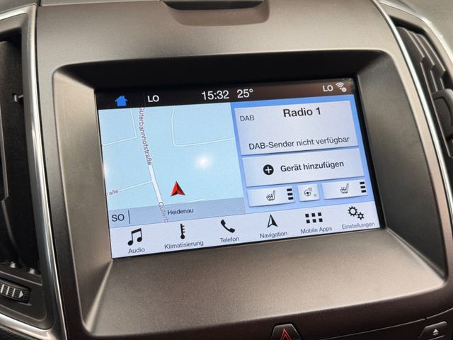 Fahrzeugbild 24