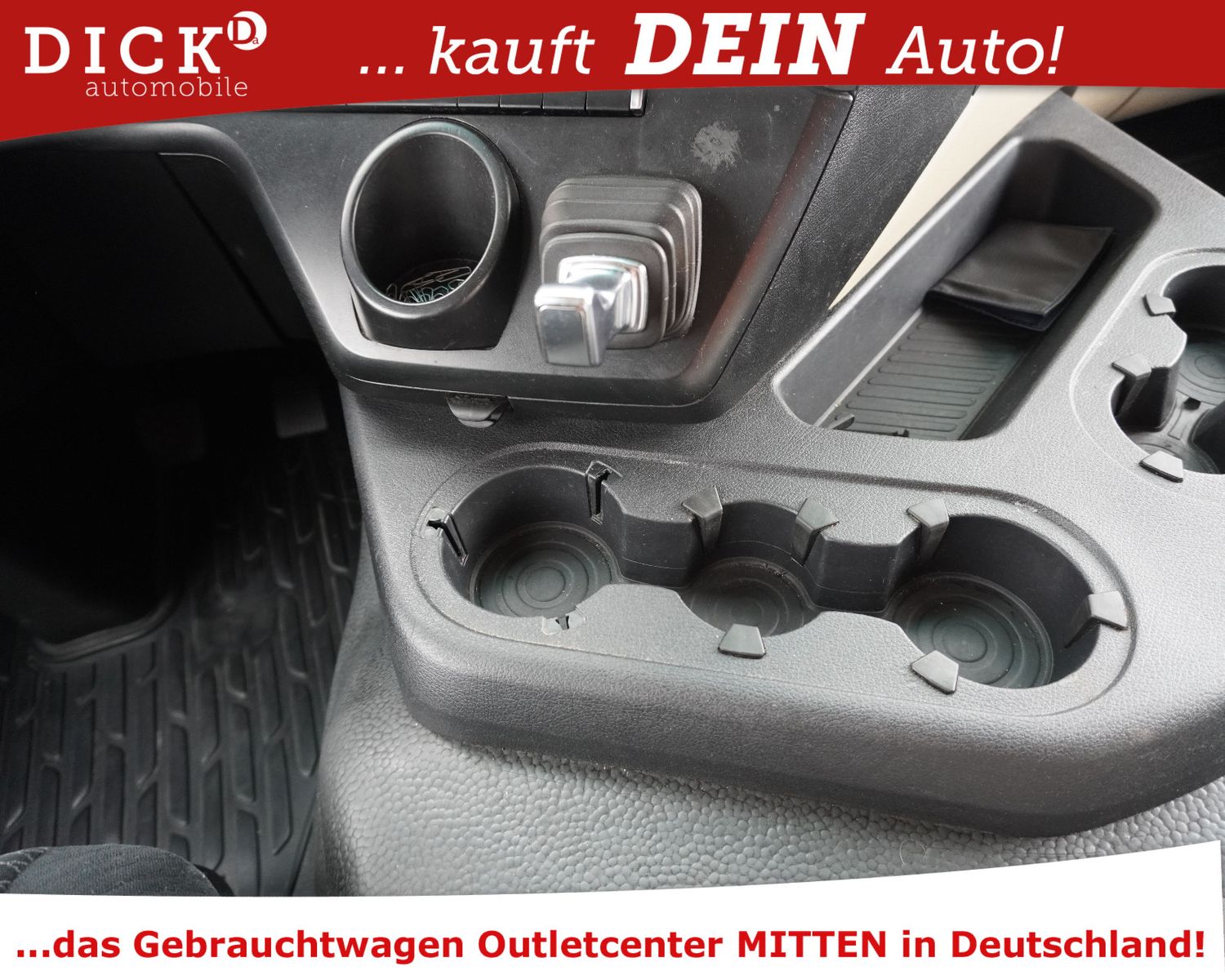 Fahrzeugabbildung Mercedes-Benz Actros 1843 >KÄSSBOHRER< XENON+STDHZ+SITZHZ+TEMP