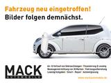 Toyota Aygo AYGO x-play touch - Toyota: Rot