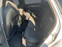 Audi A3 - Vorschau Bild 13