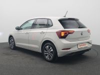 Volkswagen Polo - Vorschau Bild 4