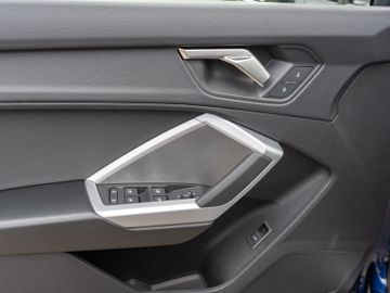 Audi Q3 - 11